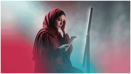 https://backend.geen.com.sa/cdn-cgi/image/format=webp,quality=80/media/magefan_blog/file_65.png