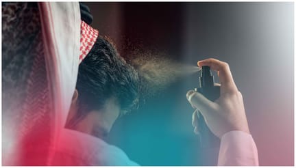 https://backend.geen.com.sa/cdn-cgi/image/format=webp,quality=80/media/magefan_blog/hair-spray-safety-geen.jpg